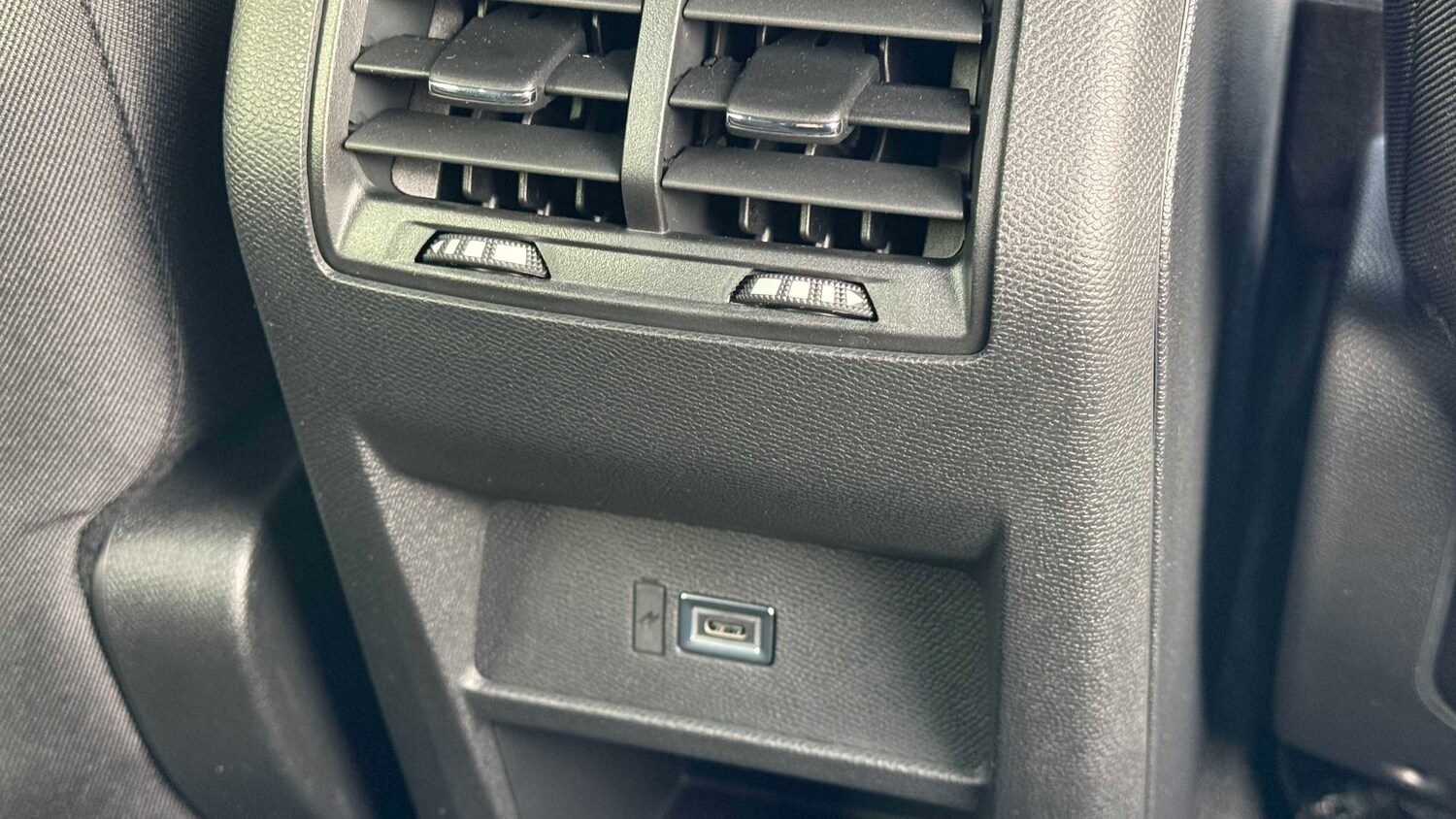 Used Vauxhall Astra for sale - 77859788: Photo 12