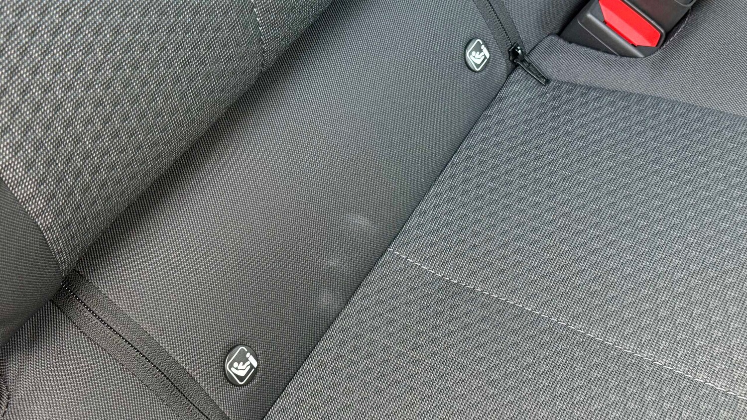 Used Vauxhall Astra for sale - 77859788: Photo 14