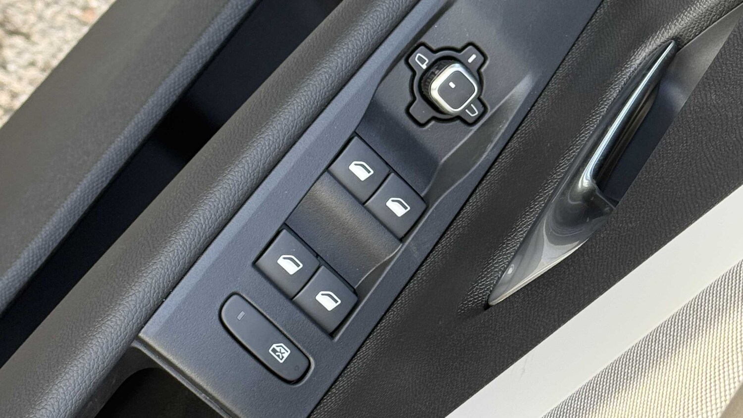 Used Vauxhall Astra for sale - 77859788: Photo 15