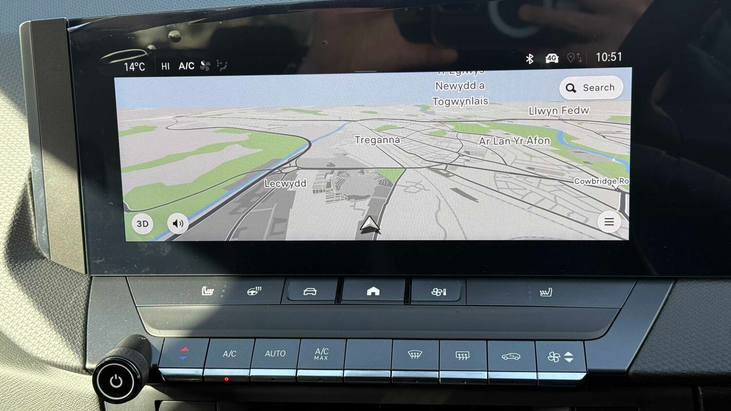 Used Vauxhall Astra for sale - 77859788: Photo 20