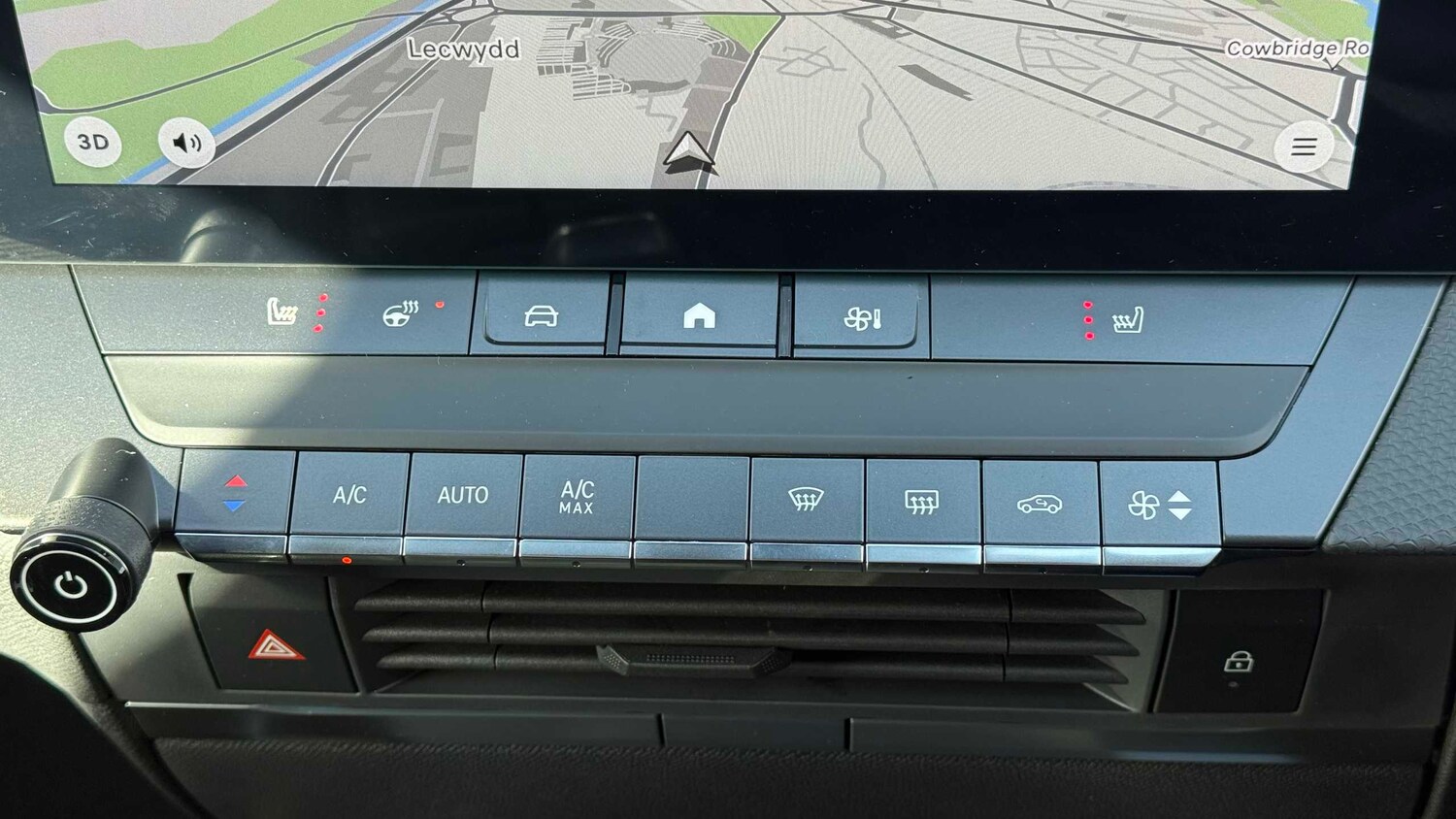 Used Vauxhall Astra for sale - 77859788: Photo 21