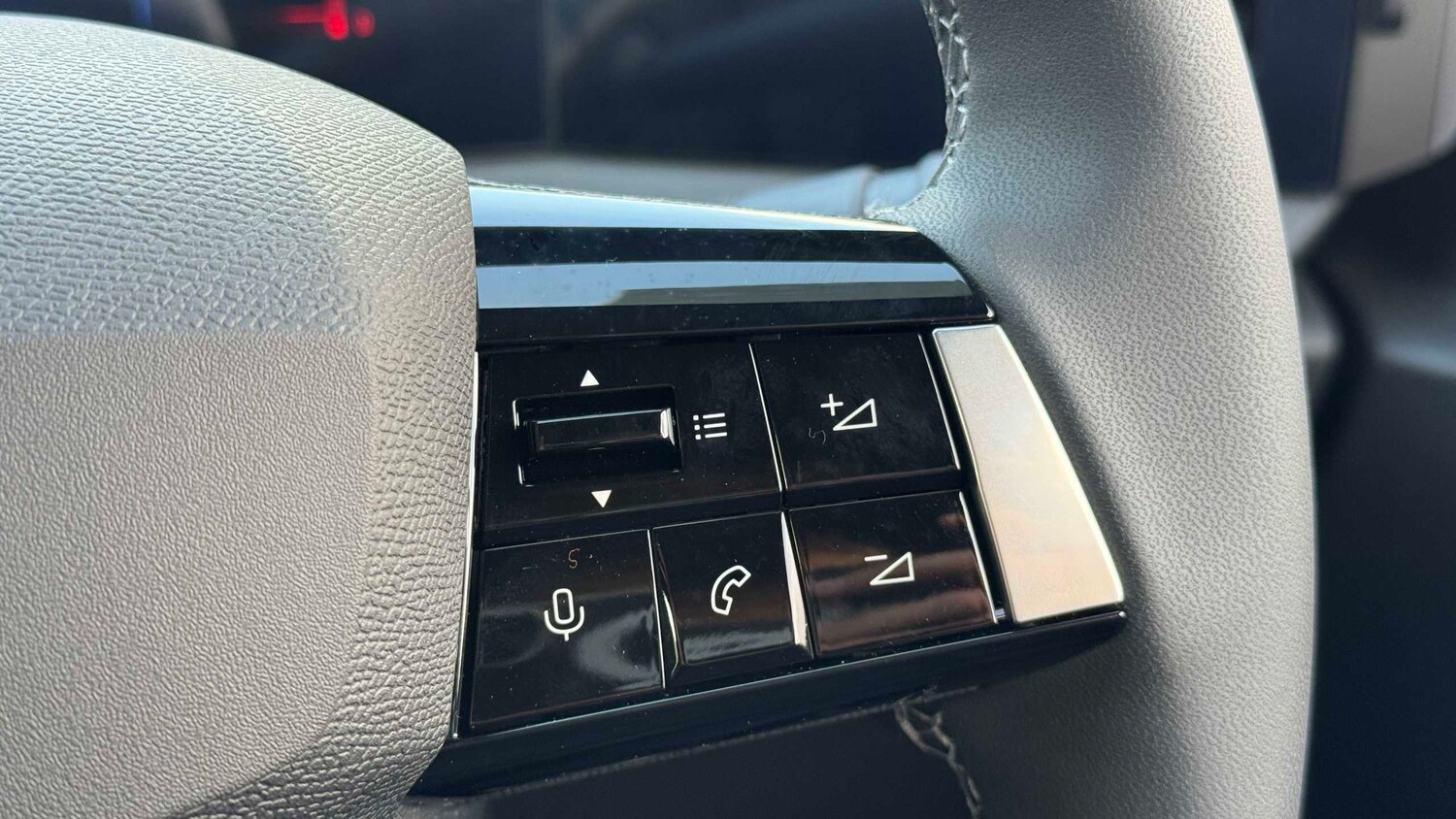 Used Vauxhall Astra for sale - 77859788: Photo 27