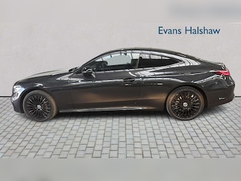 Used Mercedes-Benz CLE 2025 for sale - 79415151: Photo