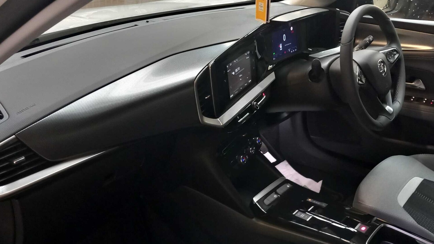 Used Vauxhall Mokka 2024 for sale - 77928521: Photo 13