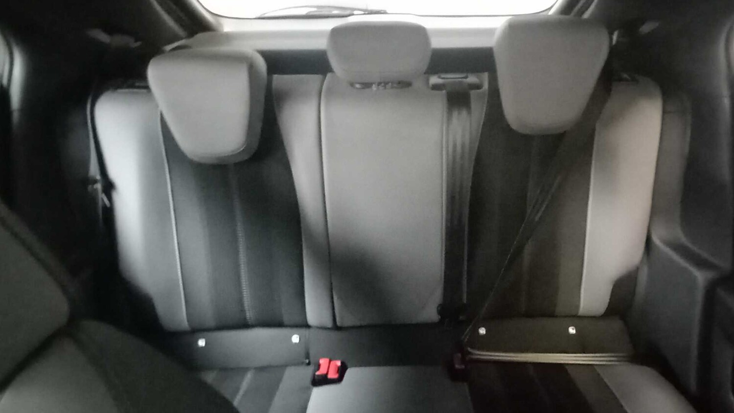 Used Vauxhall Mokka 2024 for sale - 77928521: Photo 15