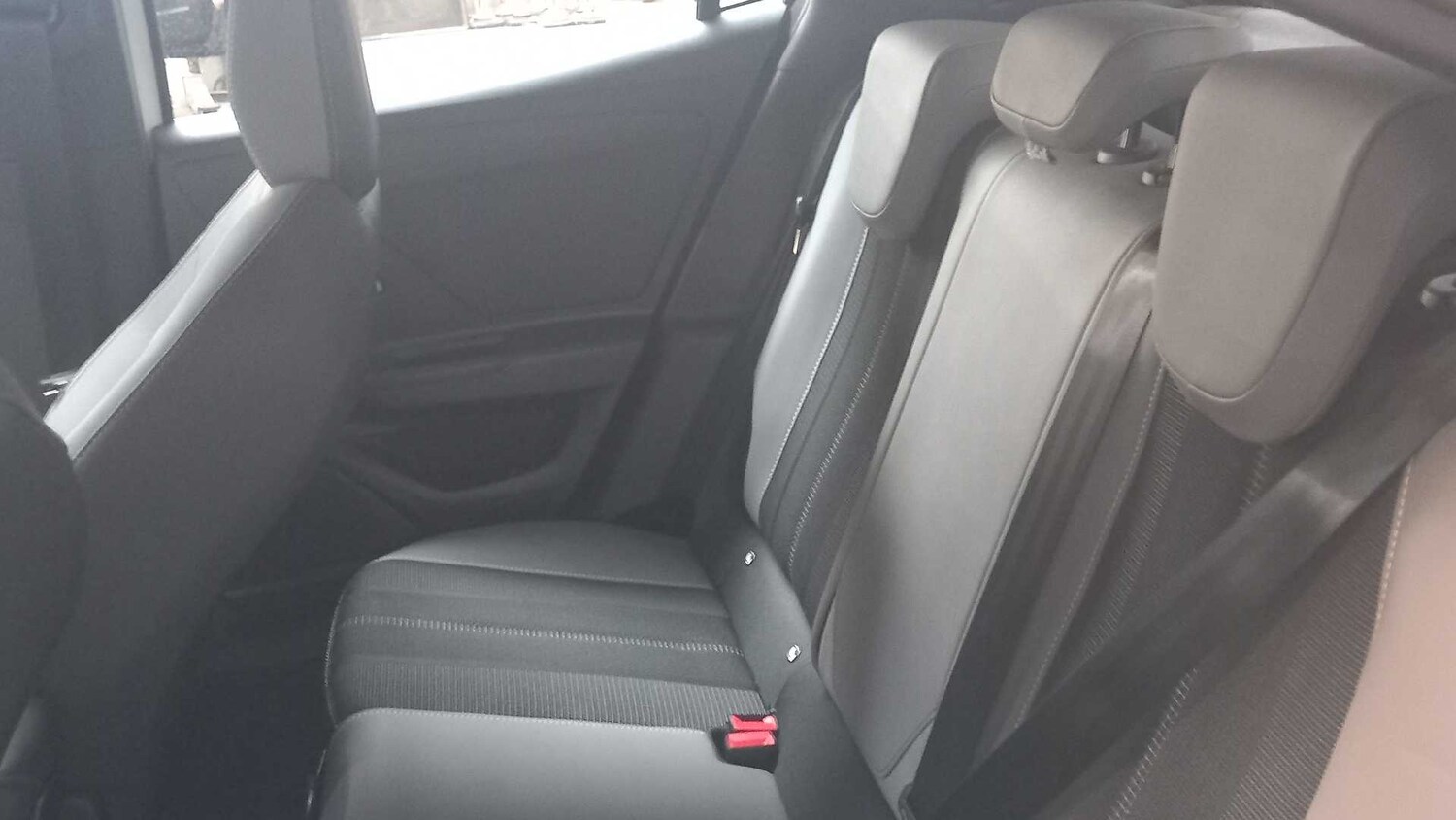 Used Vauxhall Mokka 2024 for sale - 77928521: Photo 16