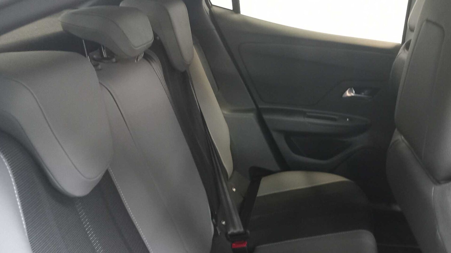 Used Vauxhall Mokka 2024 for sale - 77928521: Photo 17