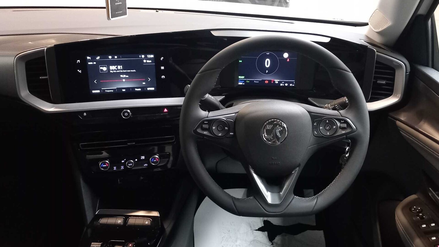 Used Vauxhall Mokka 2024 for sale - 77928521: Photo 18