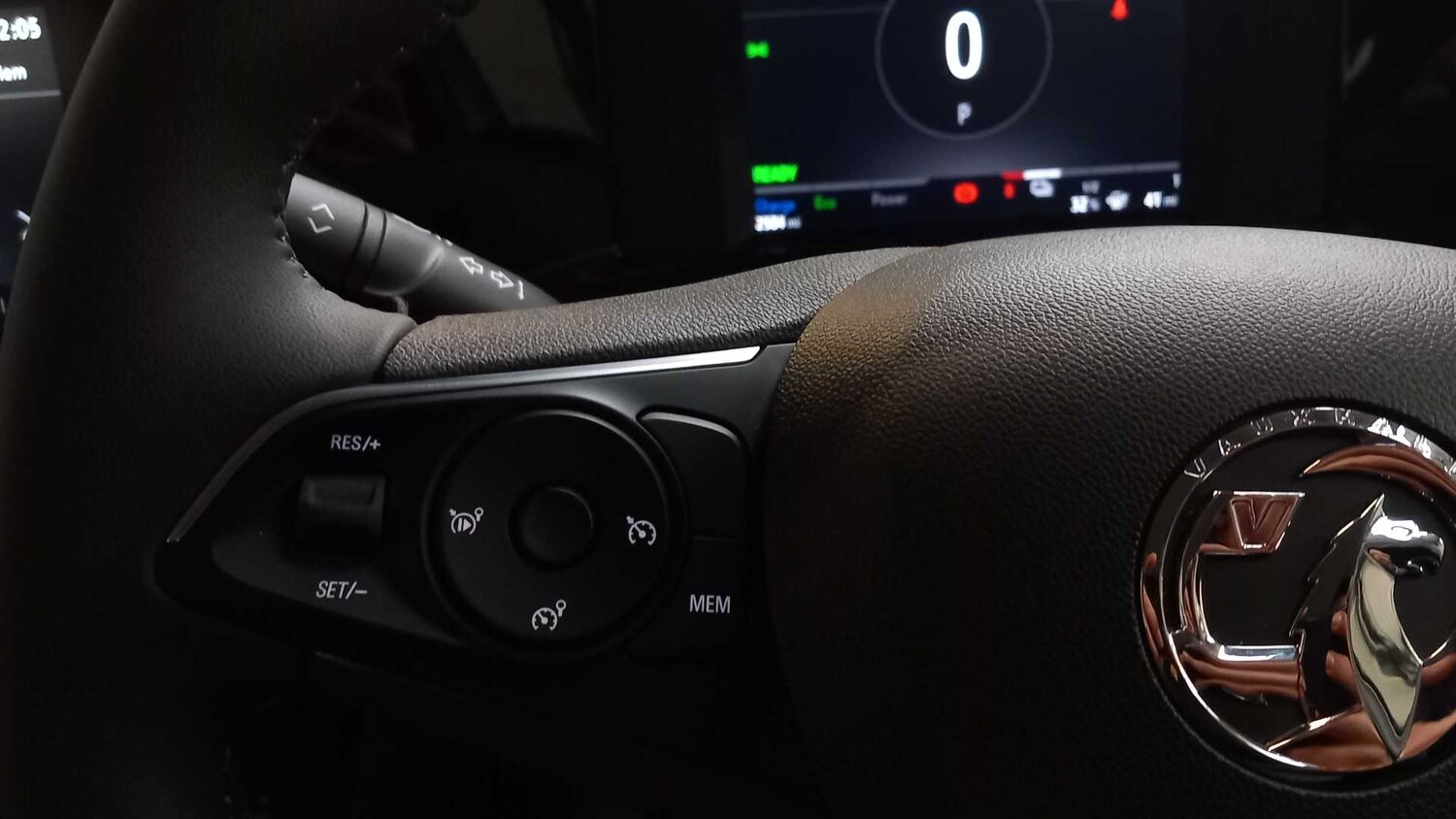 Used Vauxhall Mokka 2024 for sale - 77928521: Photo 20