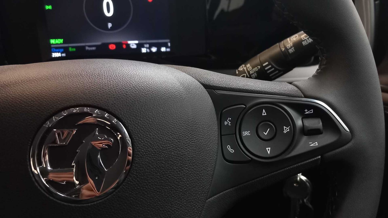 Used Vauxhall Mokka 2024 for sale - 77928521: Photo 21