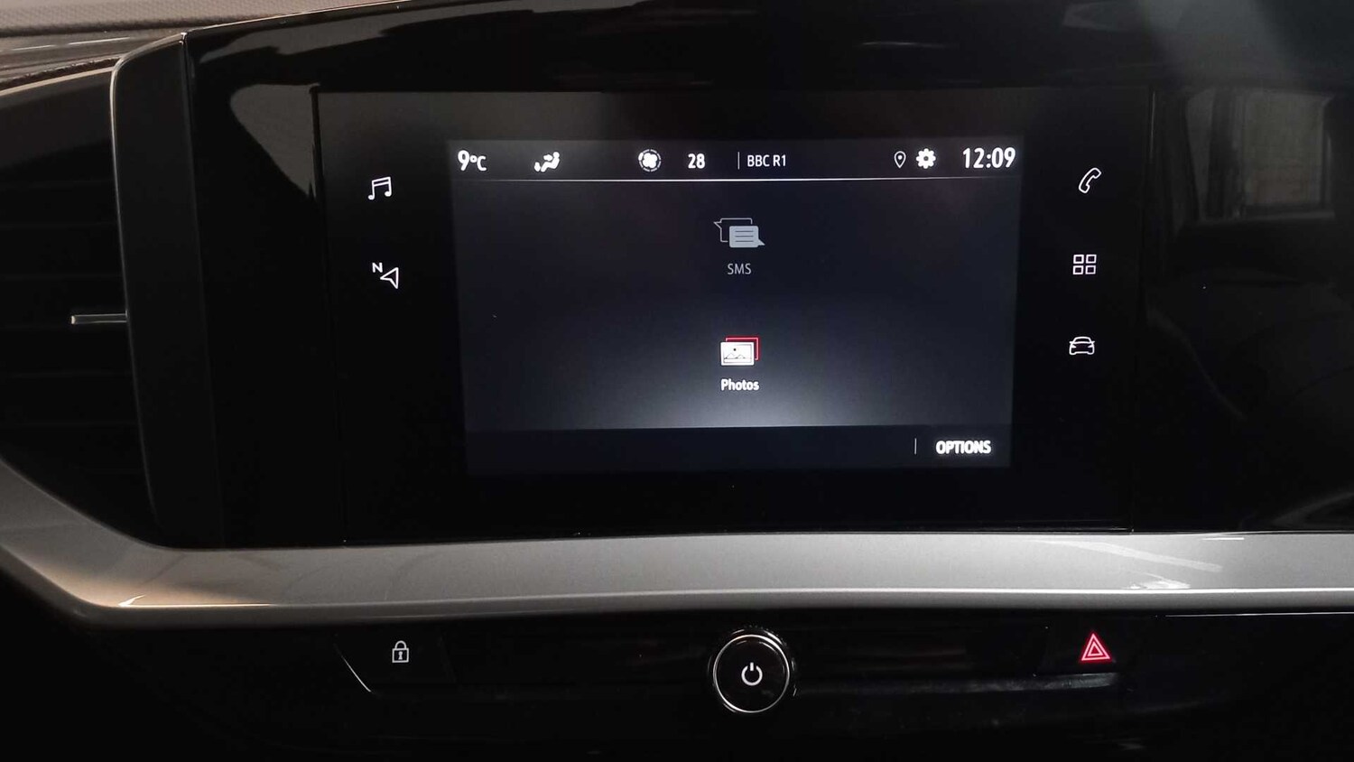 Used Vauxhall Mokka 2024 for sale - 77928521: Photo 23