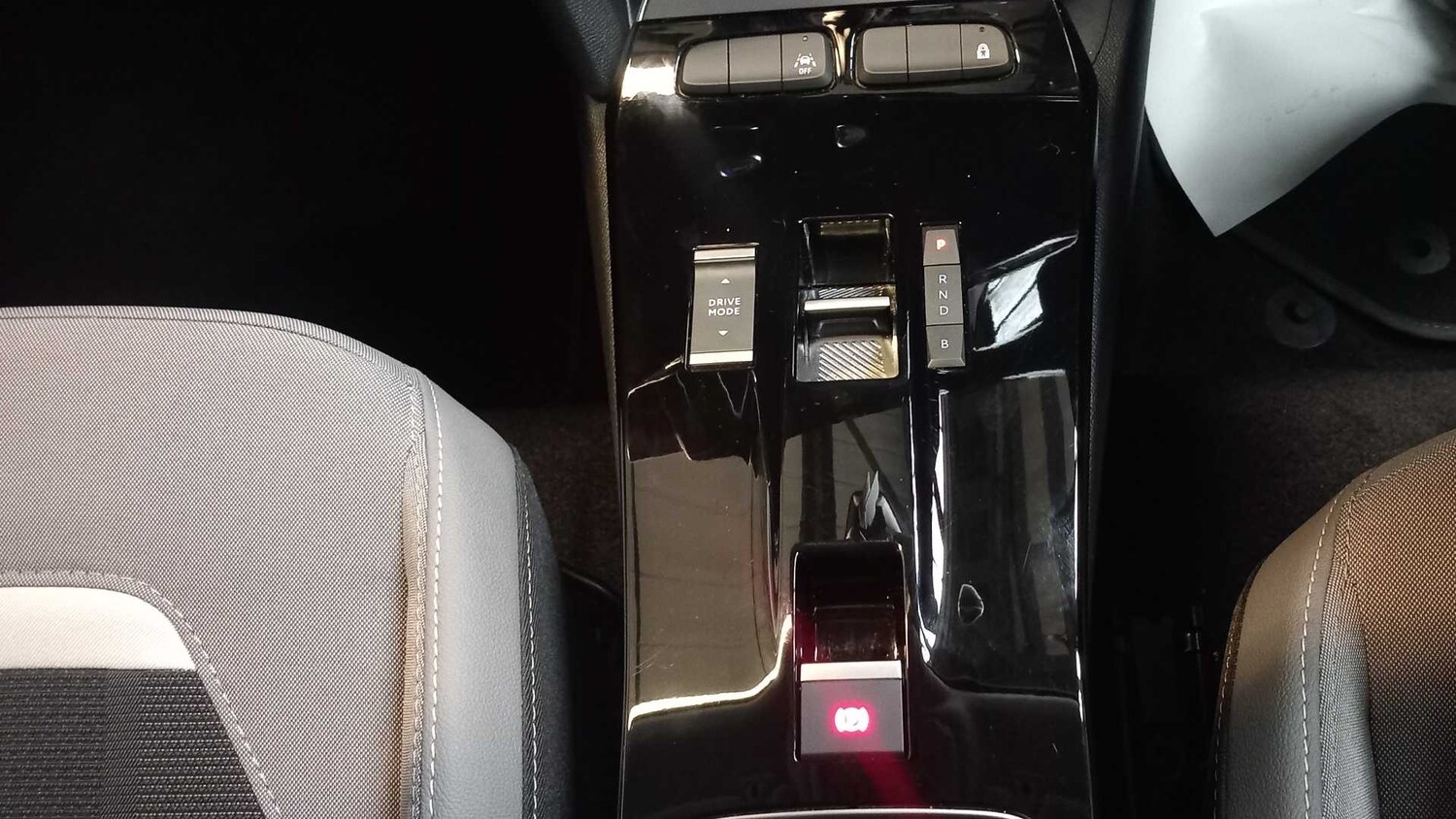 Used Vauxhall Mokka 2024 for sale - 77928521: Photo 25