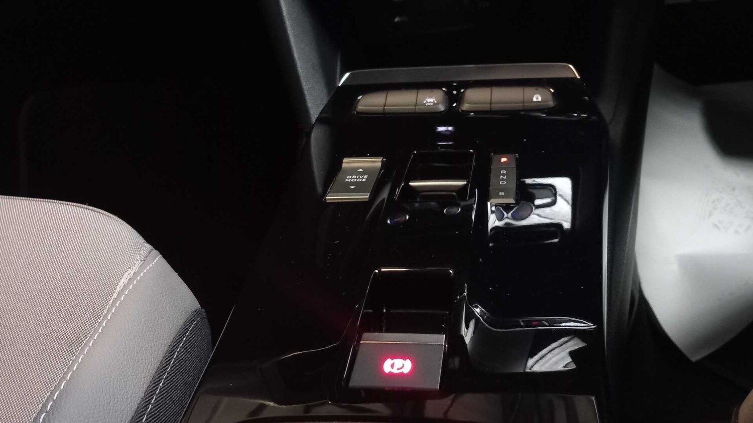 Used Vauxhall Mokka 2024 for sale - 77928521: Photo 26