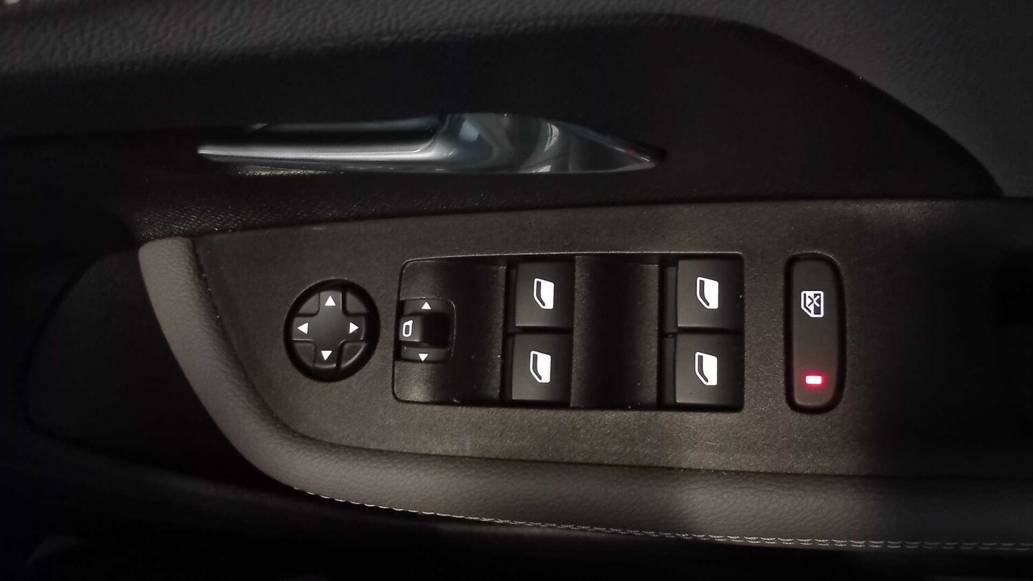 Used Vauxhall Mokka 2024 for sale - 77928521: Photo 27