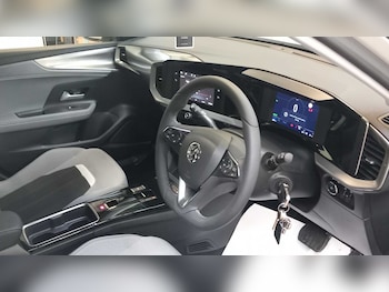 Used Vauxhall Mokka 2024 for sale - 77928521: Photo