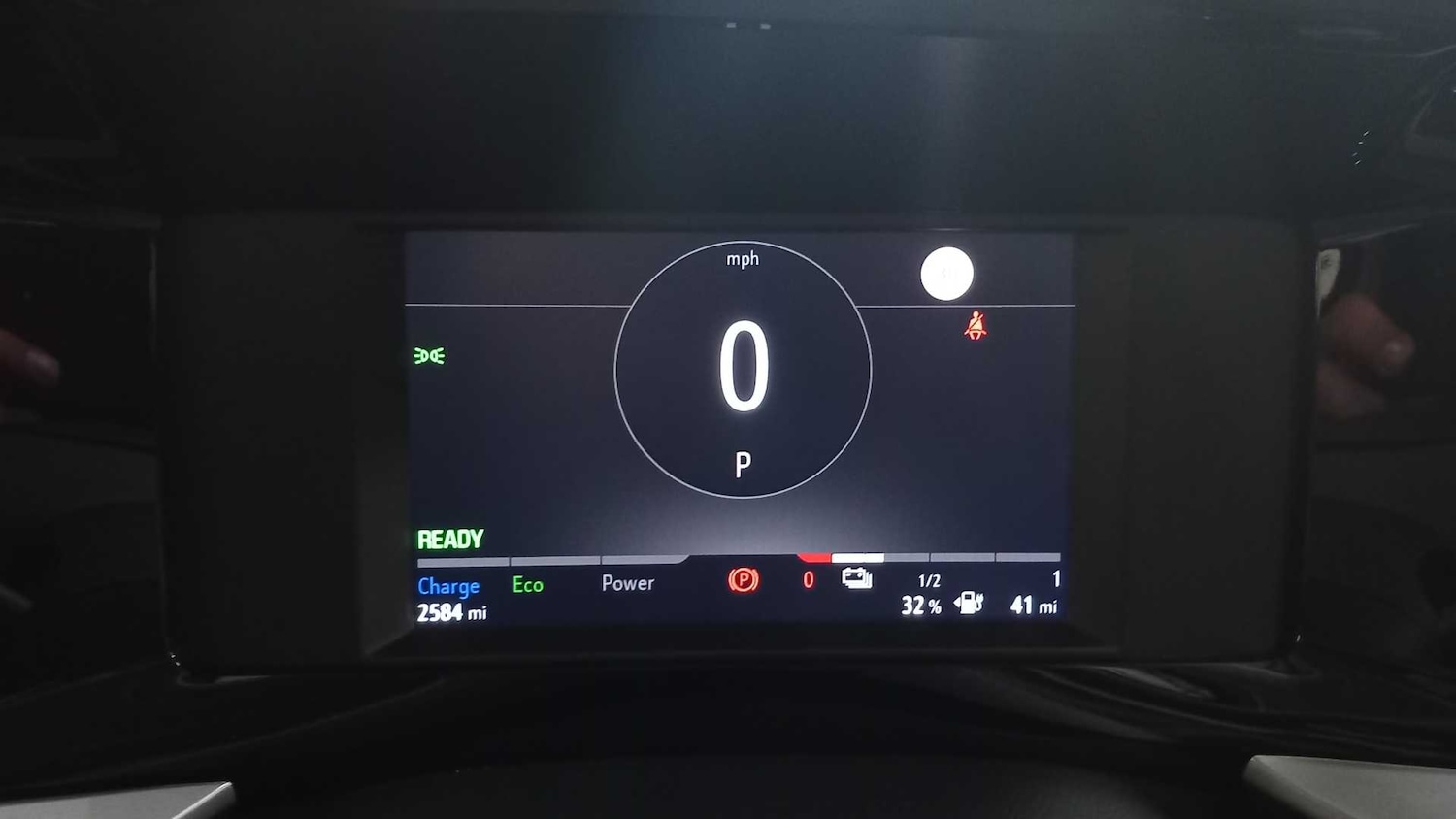 Used Vauxhall Mokka 2024 for sale - 77928521: Photo 3