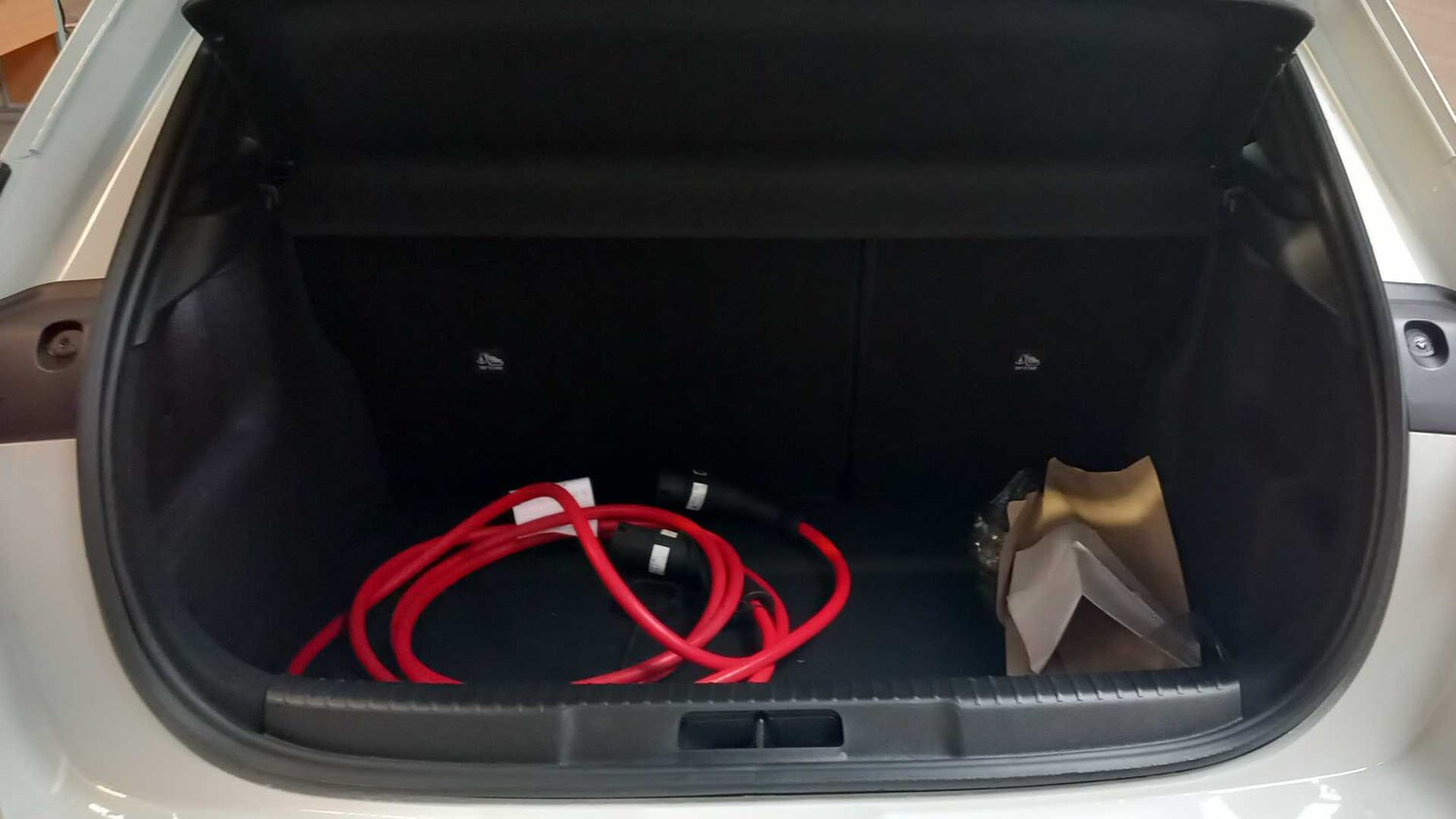 Used Vauxhall Mokka 2024 for sale - 77928521: Photo 6