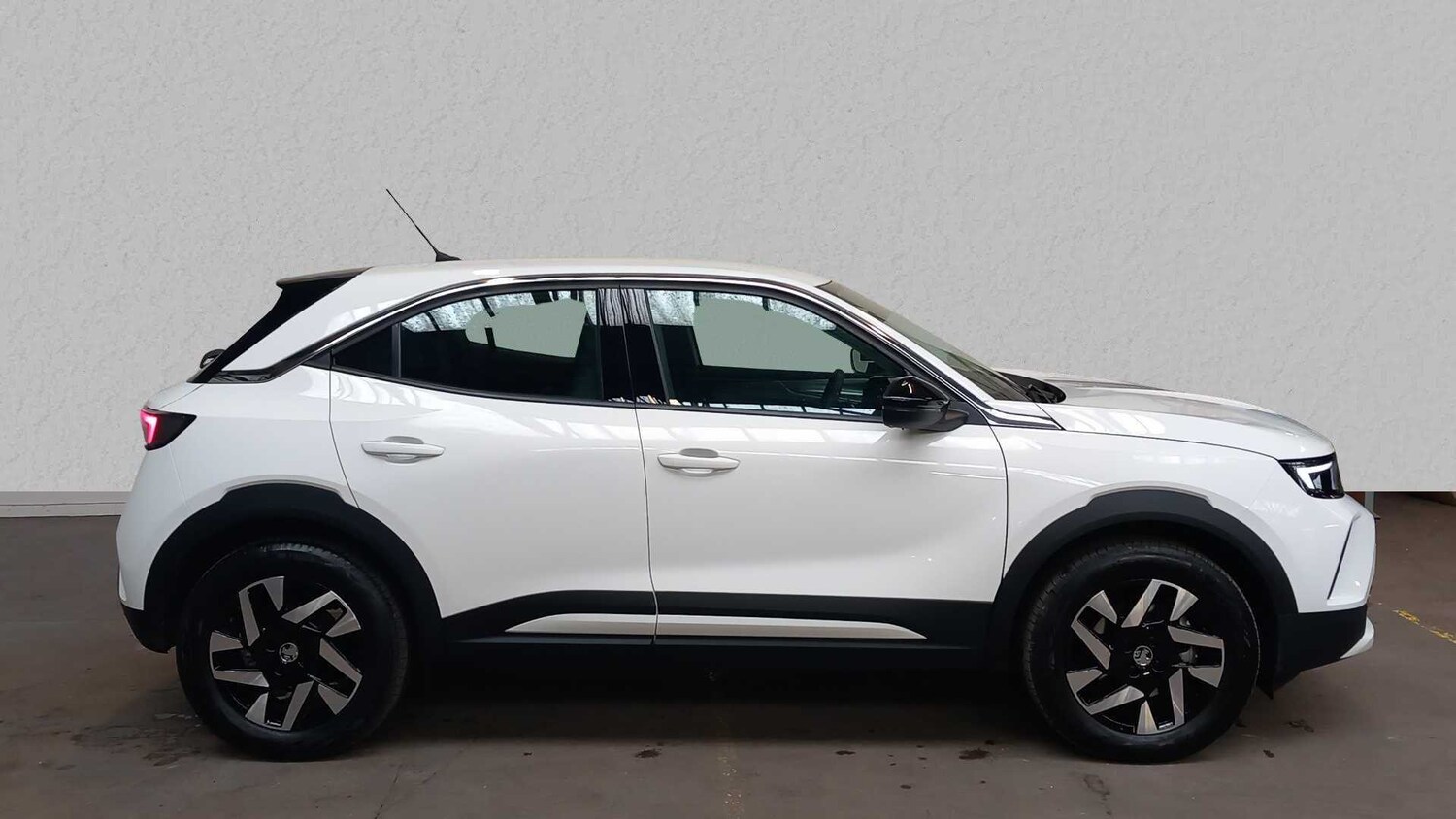 Used Vauxhall Mokka 2024 for sale - 77928521: Photo 7