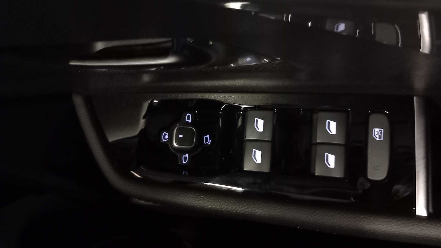 Used Vauxhall Astra 2024 for sale - 78060205: Photo 26