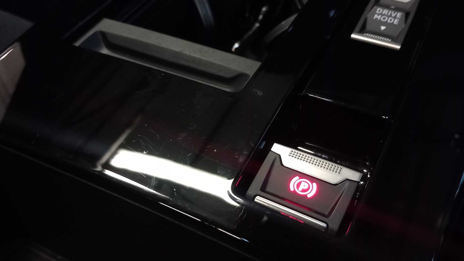 Used Vauxhall Astra 2024 for sale - 78060205: Photo 28