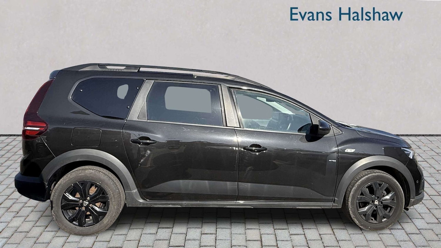 Used Dacia Jogger 2023 for sale - 77856721: Photo 3