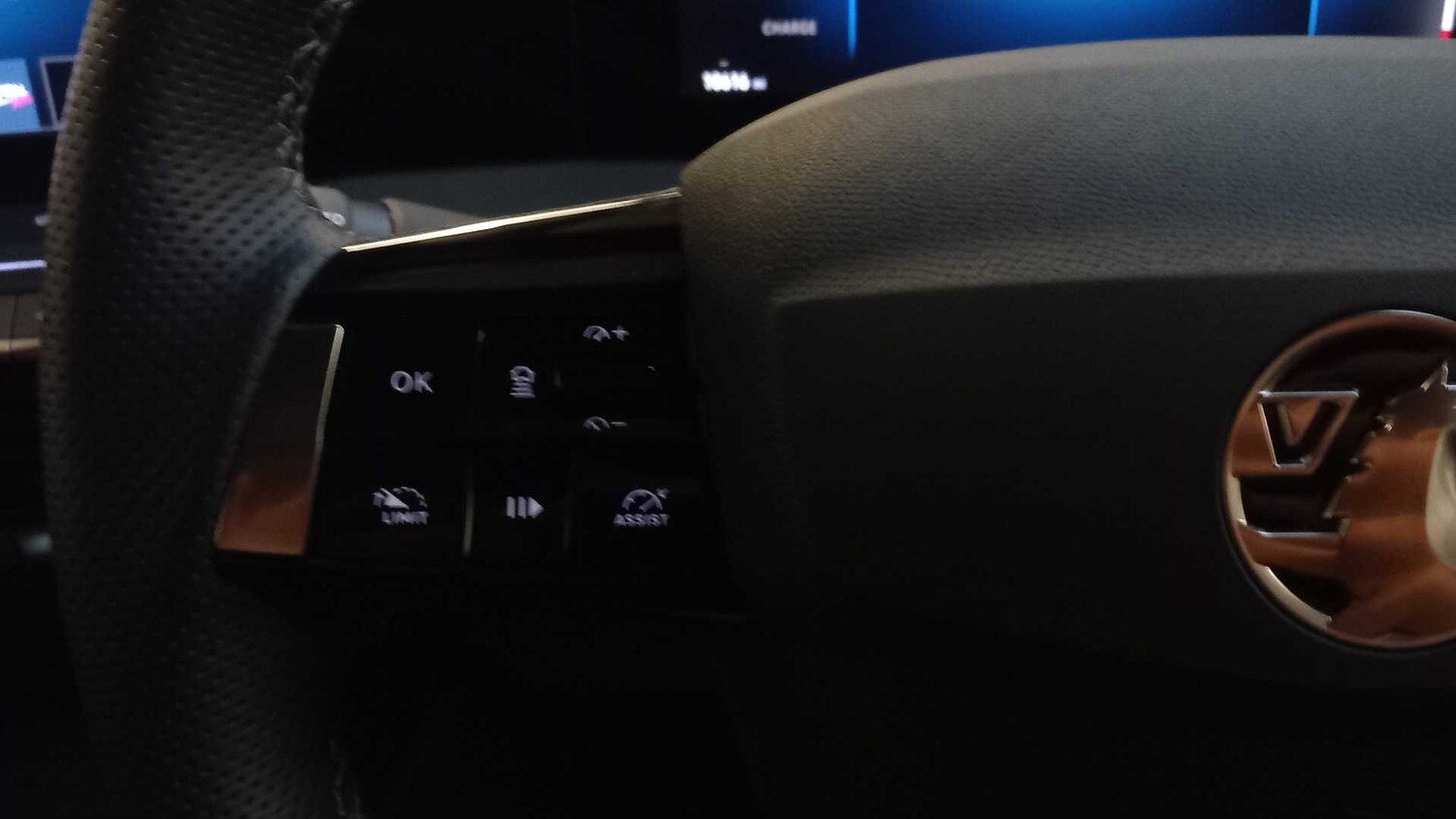 Used Vauxhall Astra 2024 for sale - 77857942: Photo 19