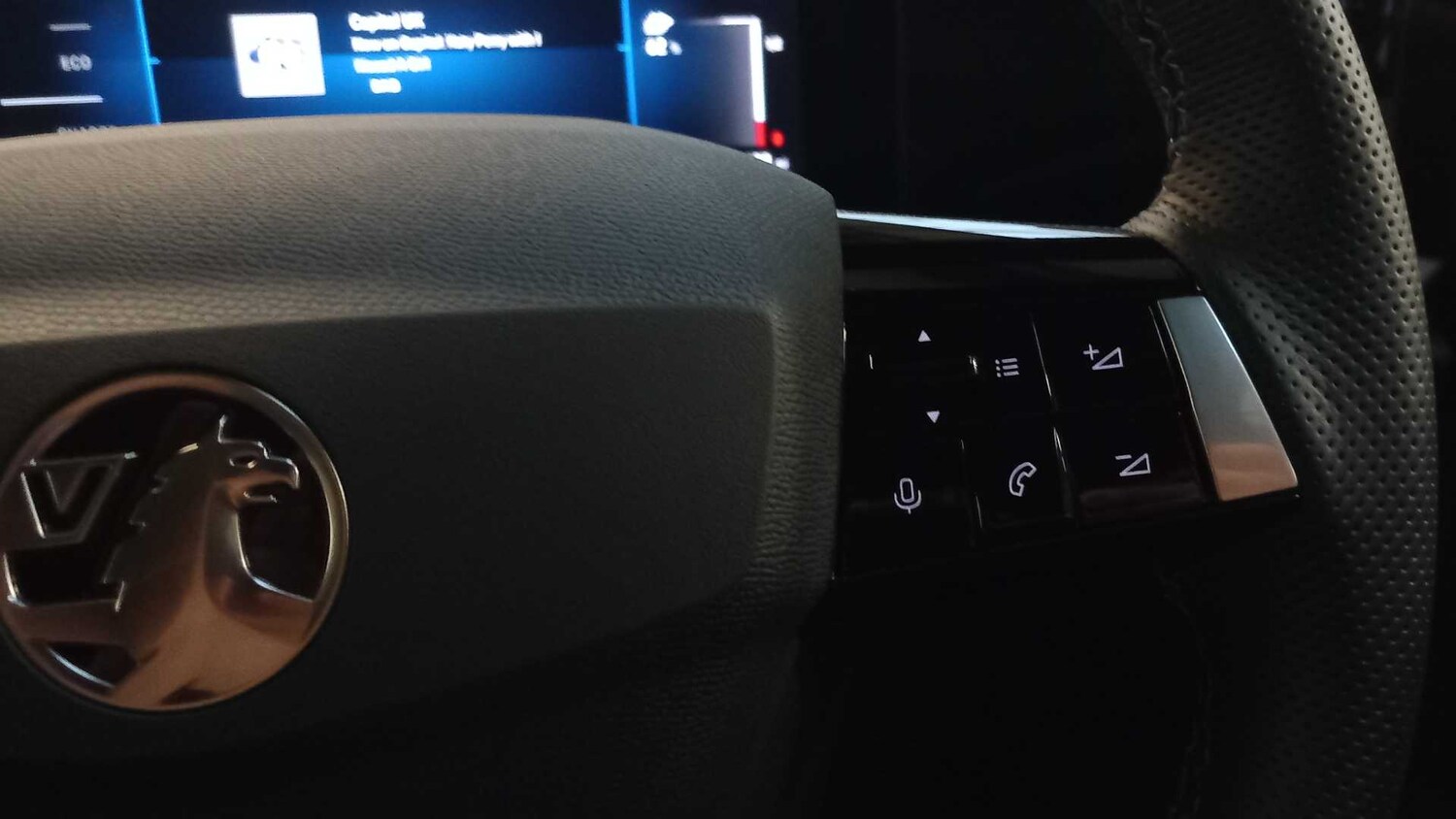 Used Vauxhall Astra 2024 for sale - 77857942: Photo 20