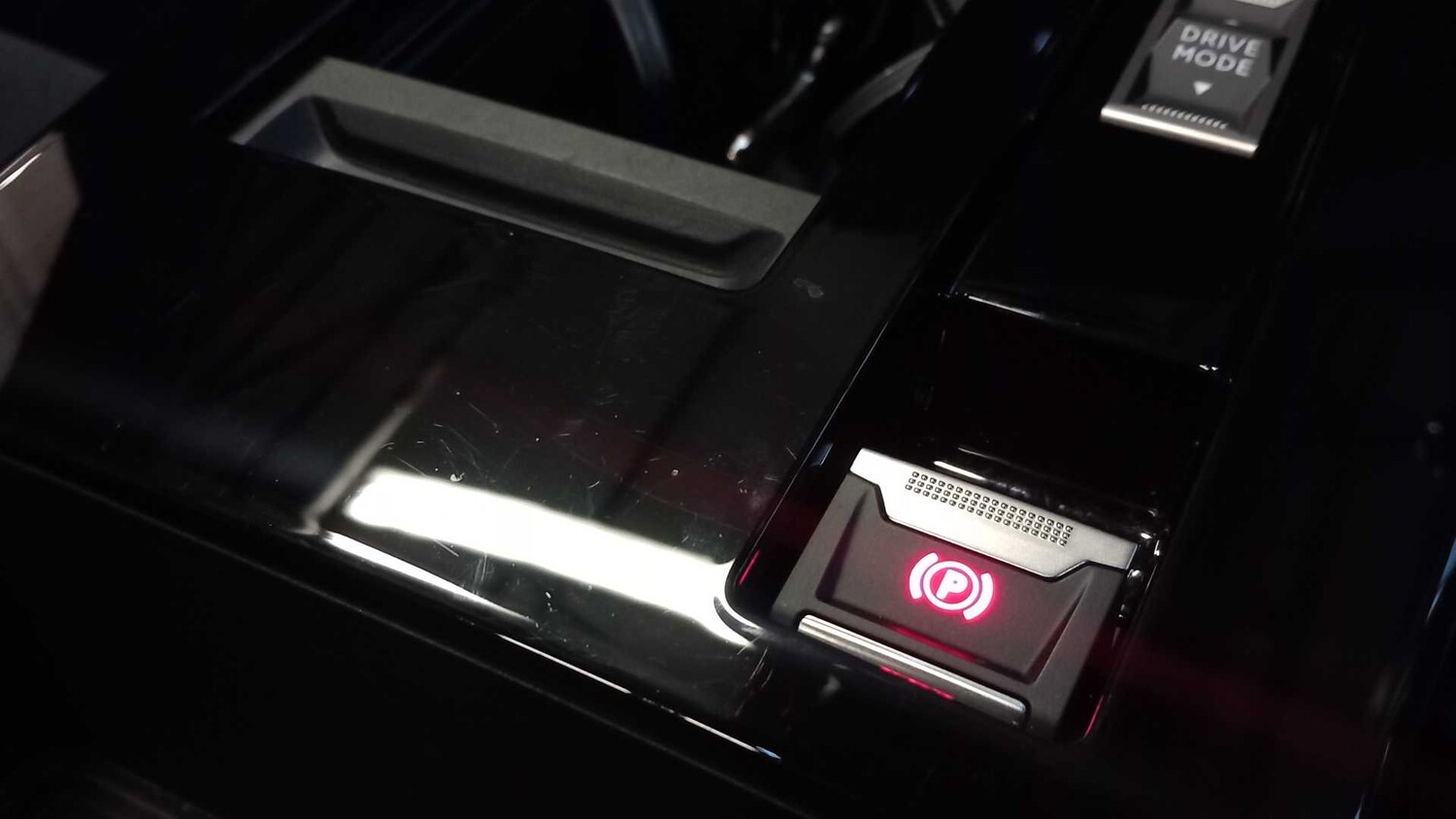 Used Vauxhall Astra 2024 for sale - 77857942: Photo 28