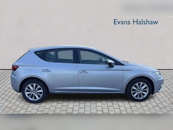 Used SEAT Leon 2019 for sale - 78451578: Photo