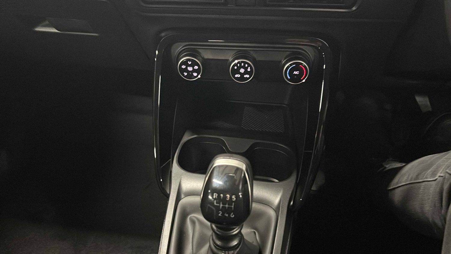 Used Citroen C3 2025 for sale - 77913699: Photo 12