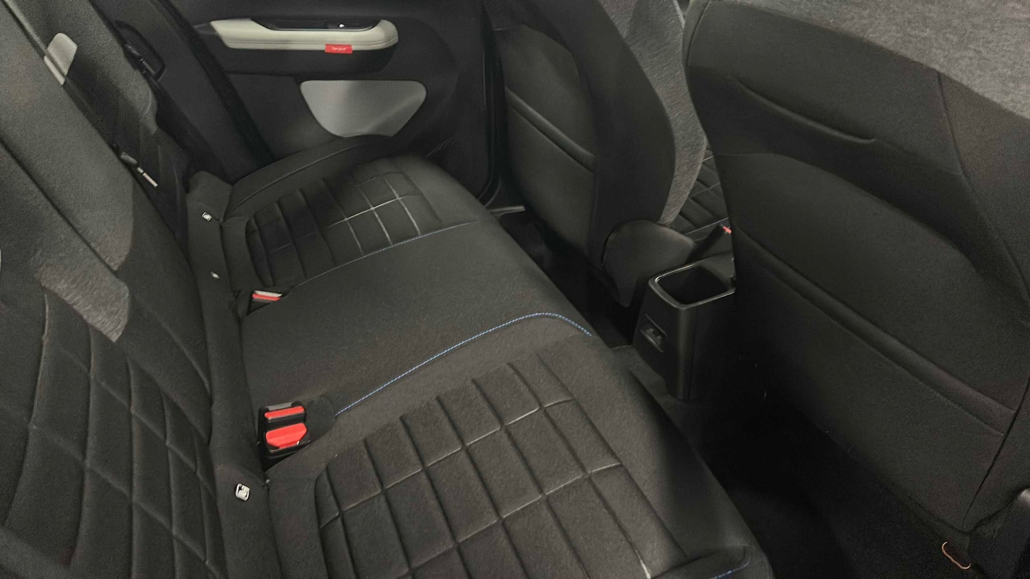 Used Citroen C3 2025 for sale - 77913699: Photo 13