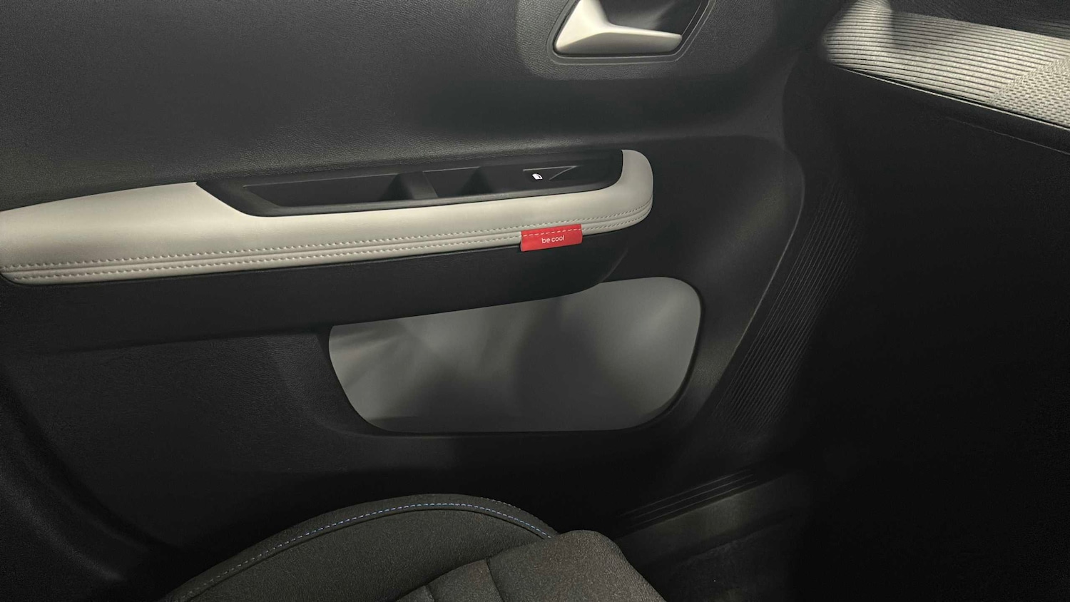 Used Citroen C3 2025 for sale - 77913699: Photo 14