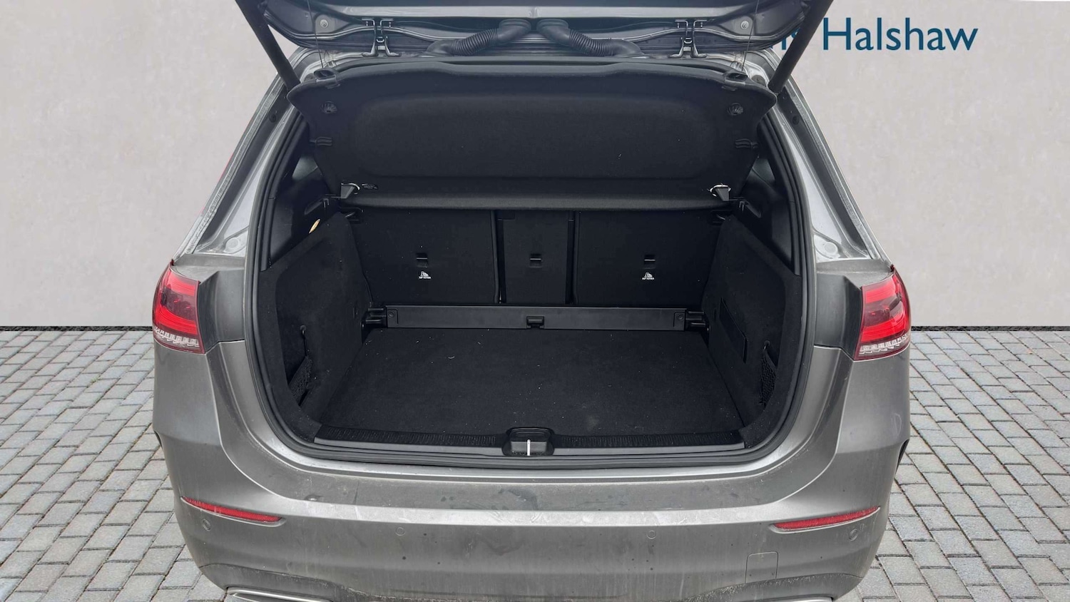 Used Mercedes-Benz B Class for sale - 77862612: Photo 4