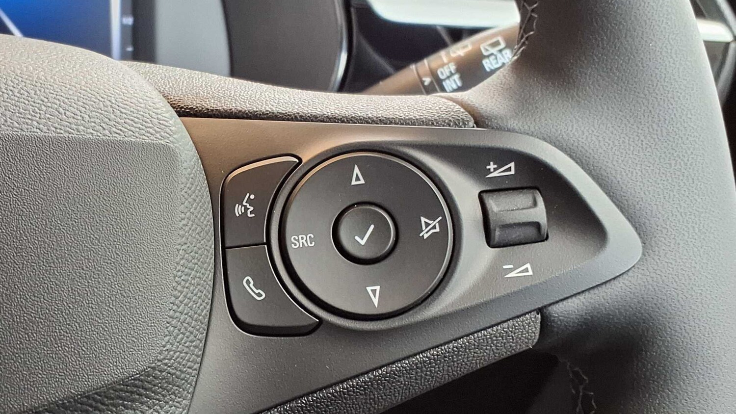 Used Vauxhall Corsa 2025 for sale - 77858552: Photo 22