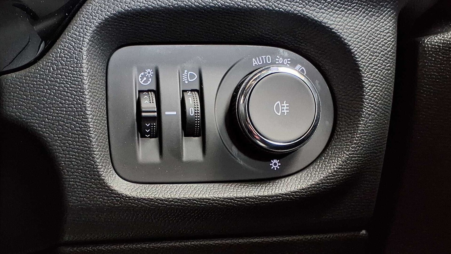 Used Vauxhall Corsa 2025 for sale - 77858552: Photo 23