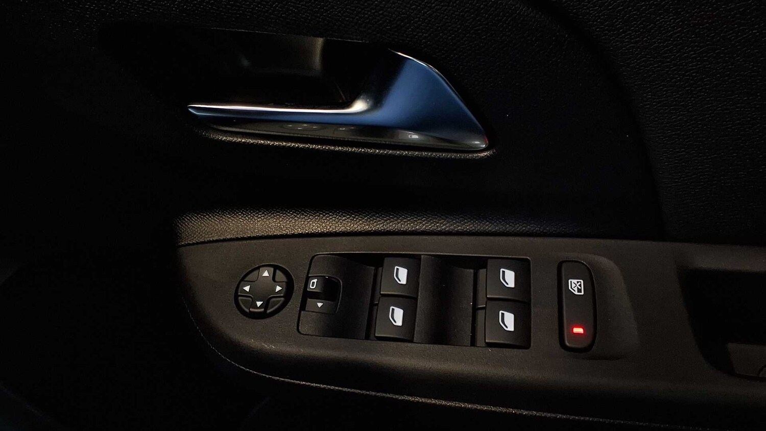 Used Vauxhall Corsa 2025 for sale - 77858552: Photo 24