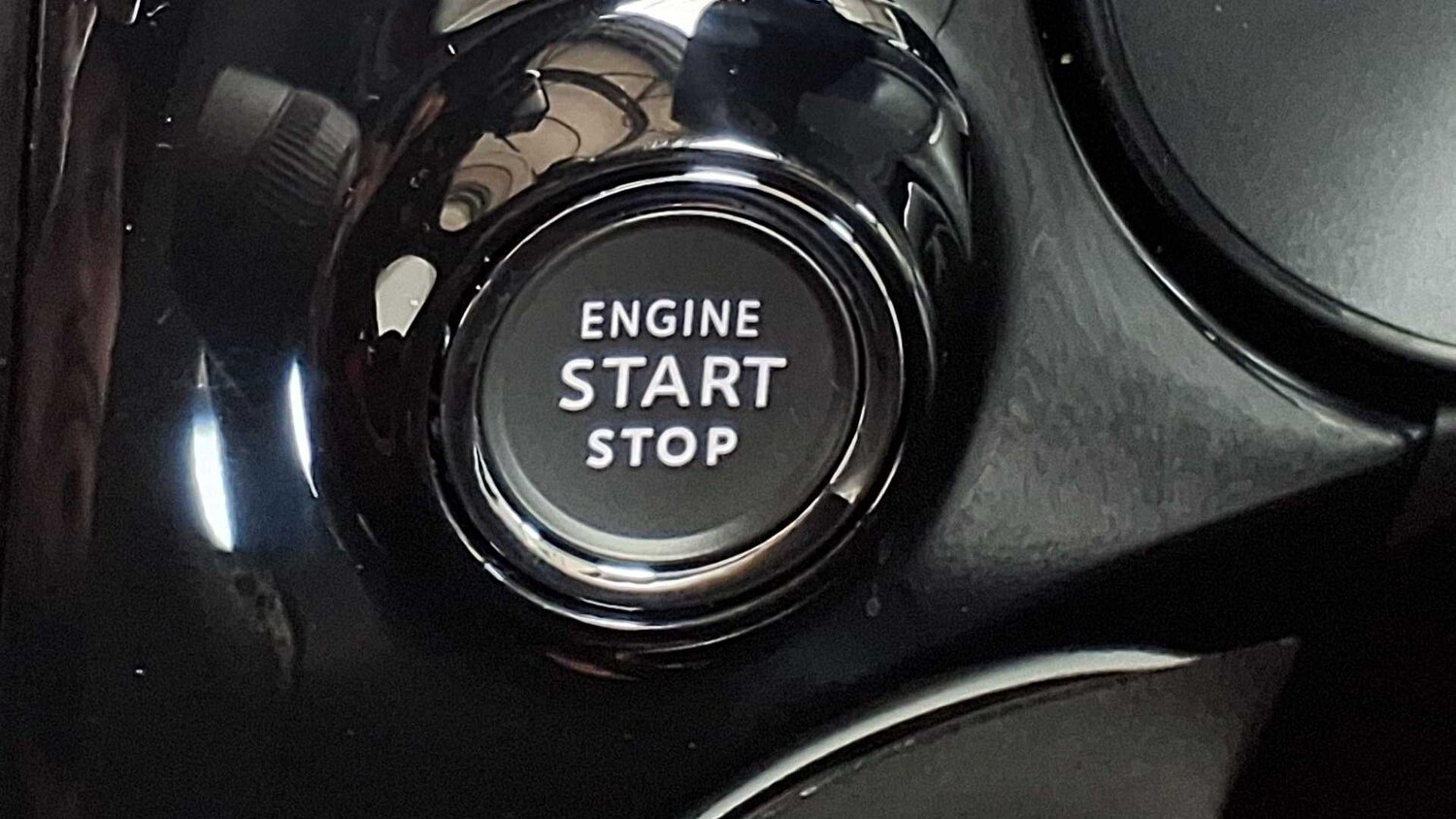 Used Vauxhall Corsa 2025 for sale - 77858552: Photo 25