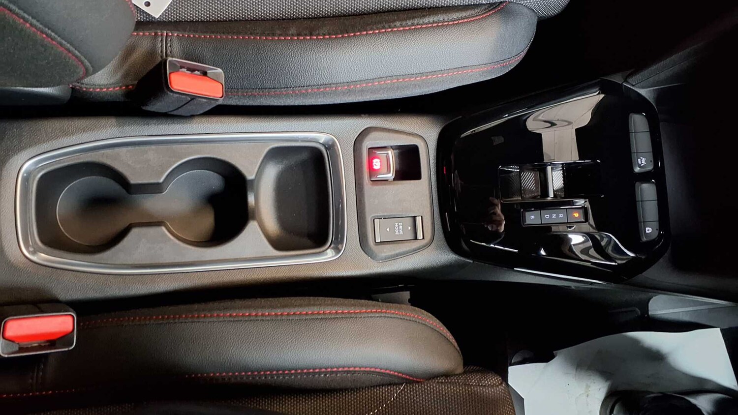 Used Vauxhall Corsa 2025 for sale - 77858552: Photo 30