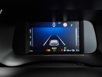 Used Vauxhall Corsa 2025 for sale - 77858552: Photo