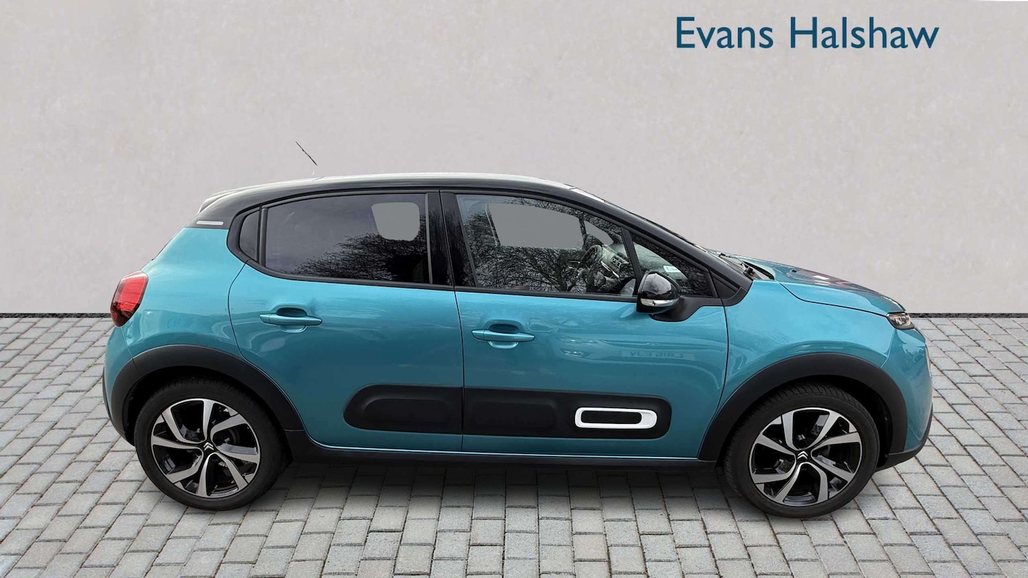 Used Citroen C3 2023 for sale - 77928523: Photo 4