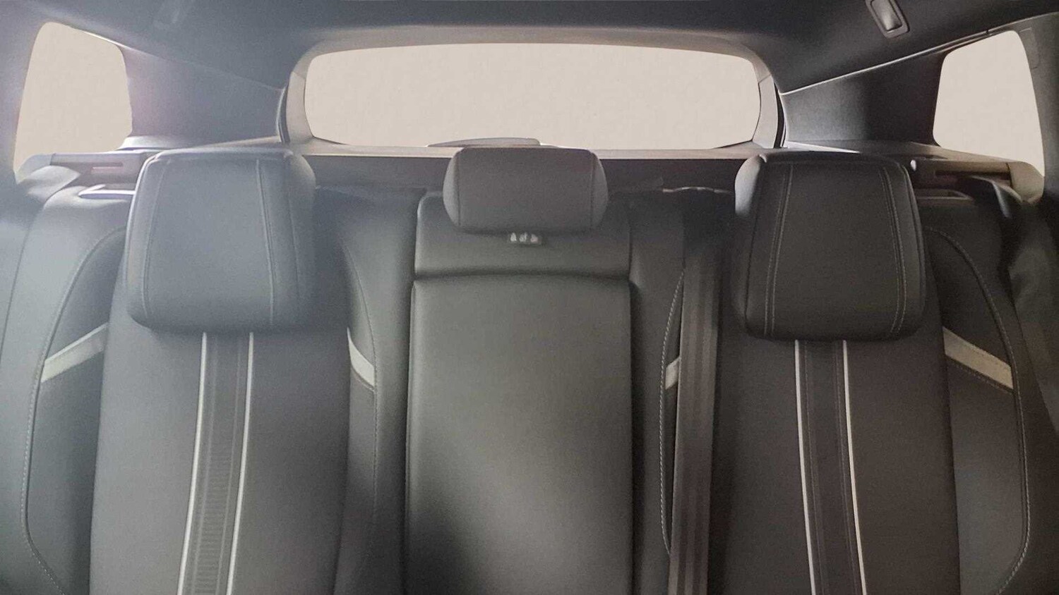 Used Vauxhall Astra for sale - 77859016: Photo 17