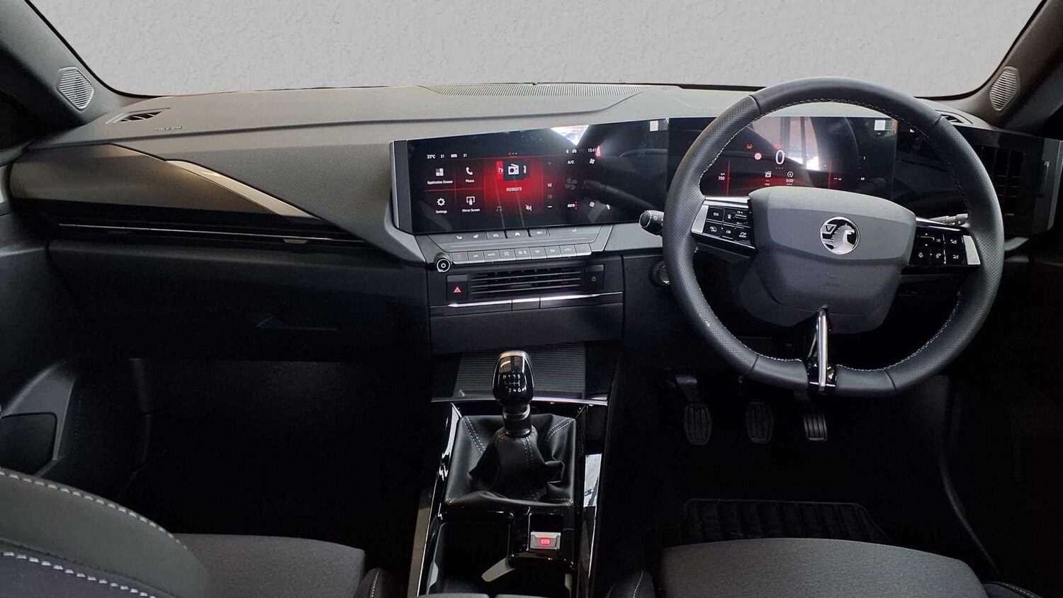 Used Vauxhall Astra for sale - 77859016: Photo 19