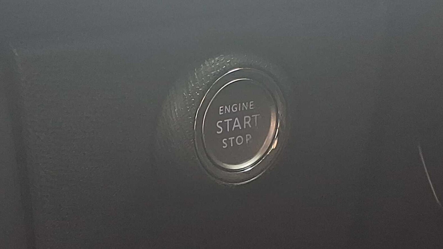 Used Vauxhall Astra for sale - 77859016: Photo 28