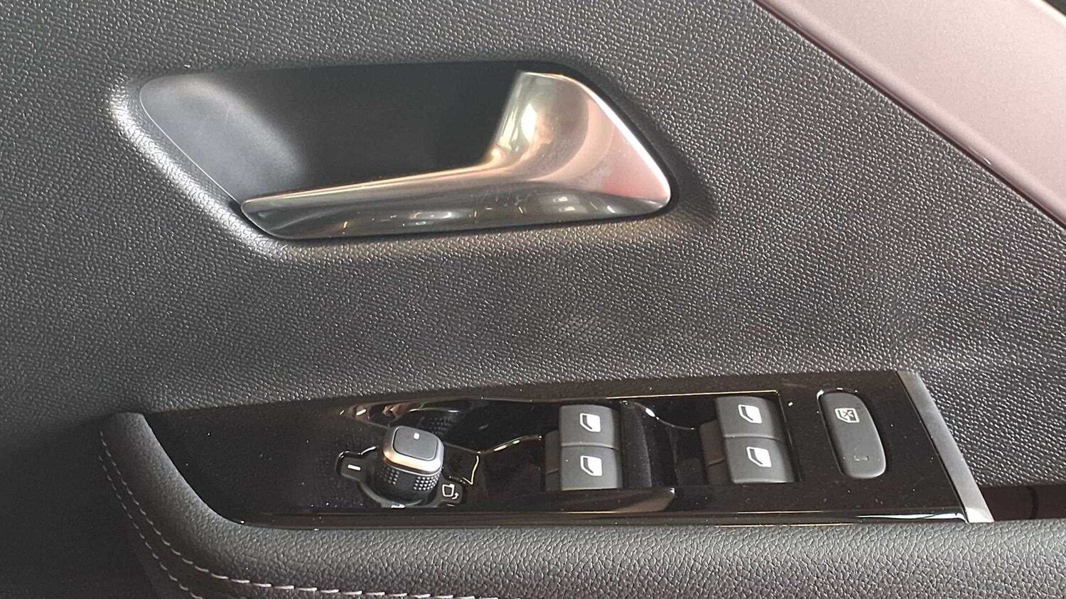 Used Vauxhall Astra for sale - 77859016: Photo 29