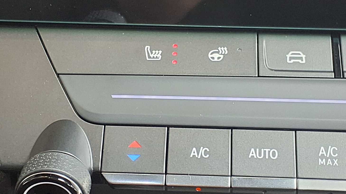 Used Vauxhall Astra for sale - 77859016: Photo 30