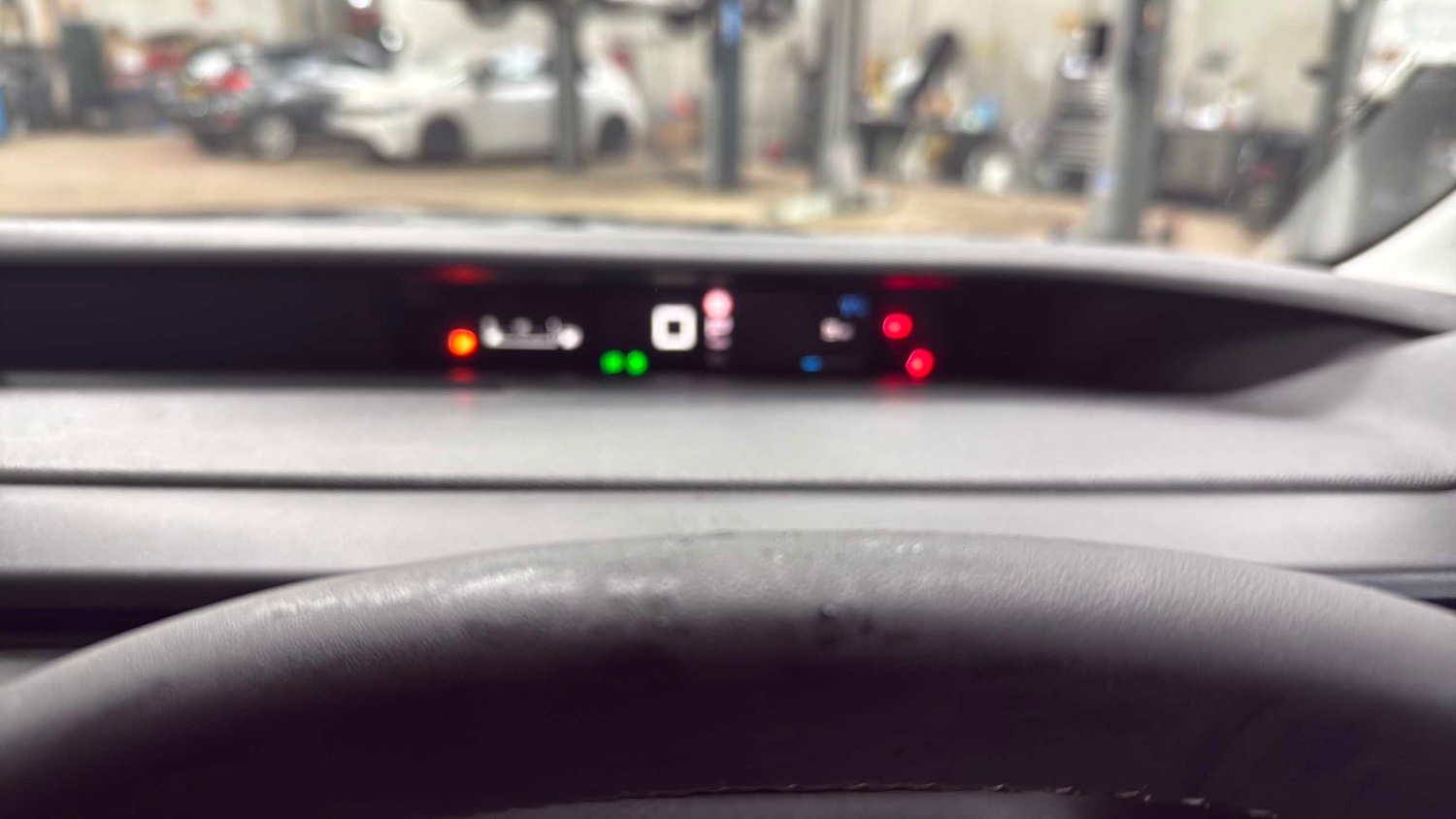 Used Citroen C3 2025 for sale - 77972930: Photo 10