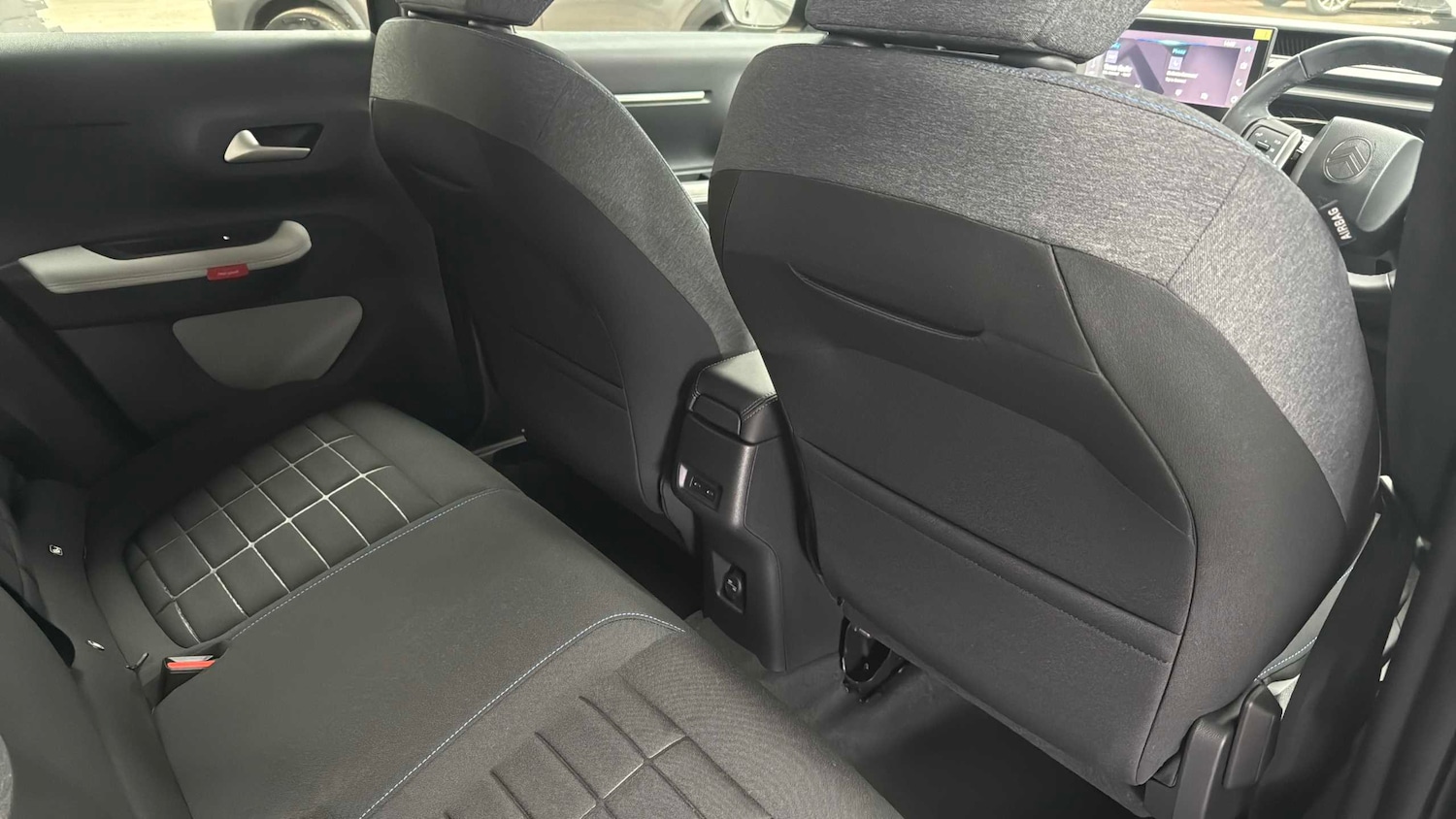 Used Citroen C3 2025 for sale - 77972930: Photo 12