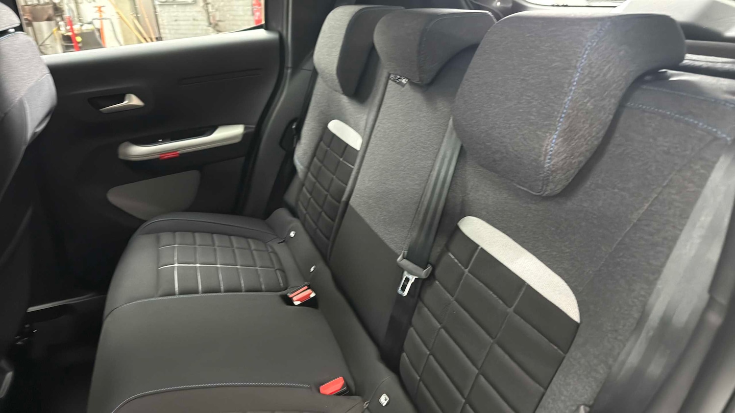 Used Citroen C3 2025 for sale - 77972930: Photo 14