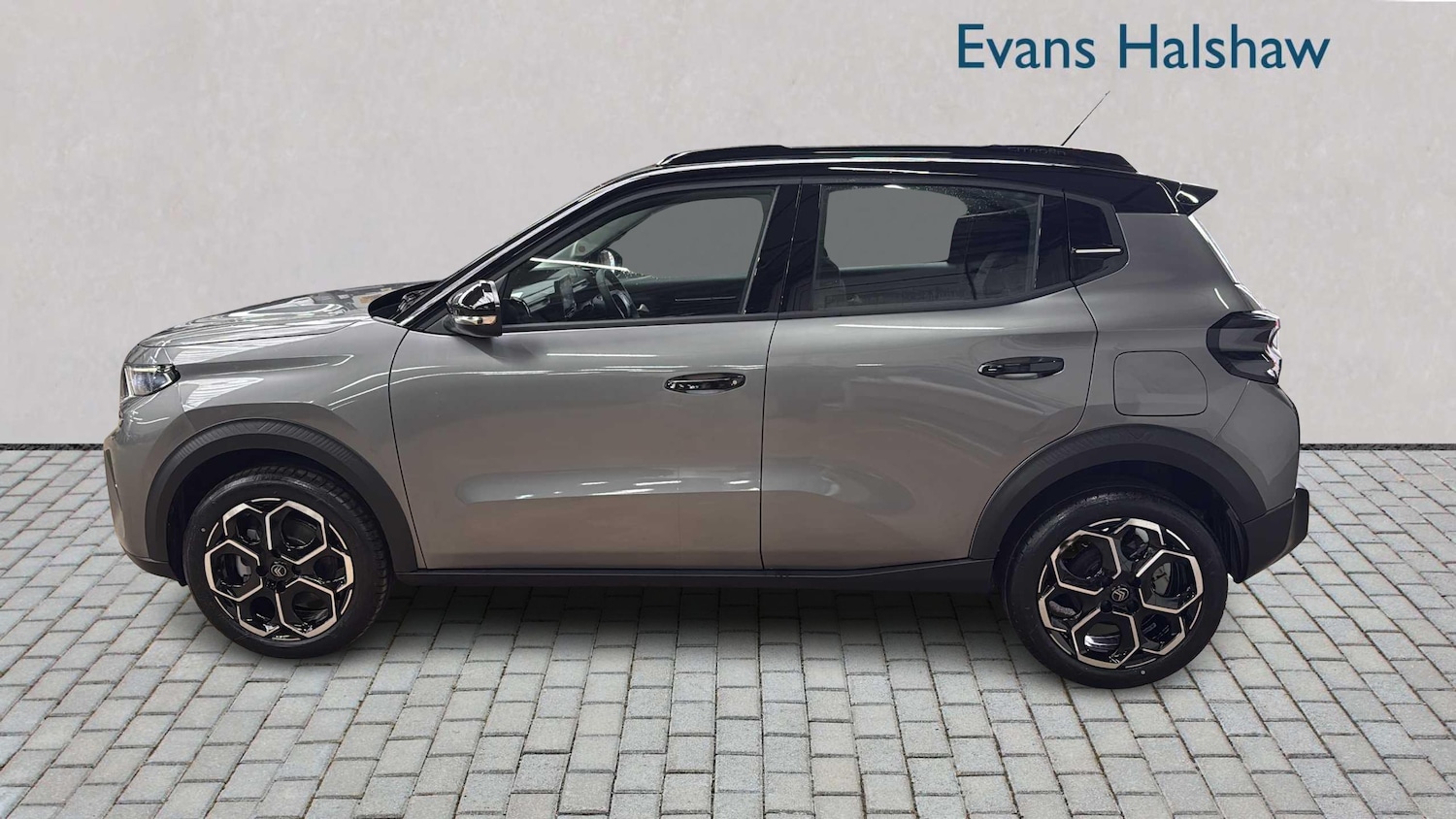 Used Citroen C3 2025 for sale - 77972930: Photo 3