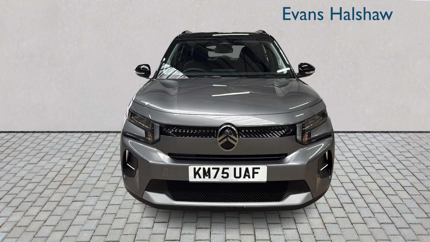 Used Citroen C3 2025 for sale - 77972930: Photo 4